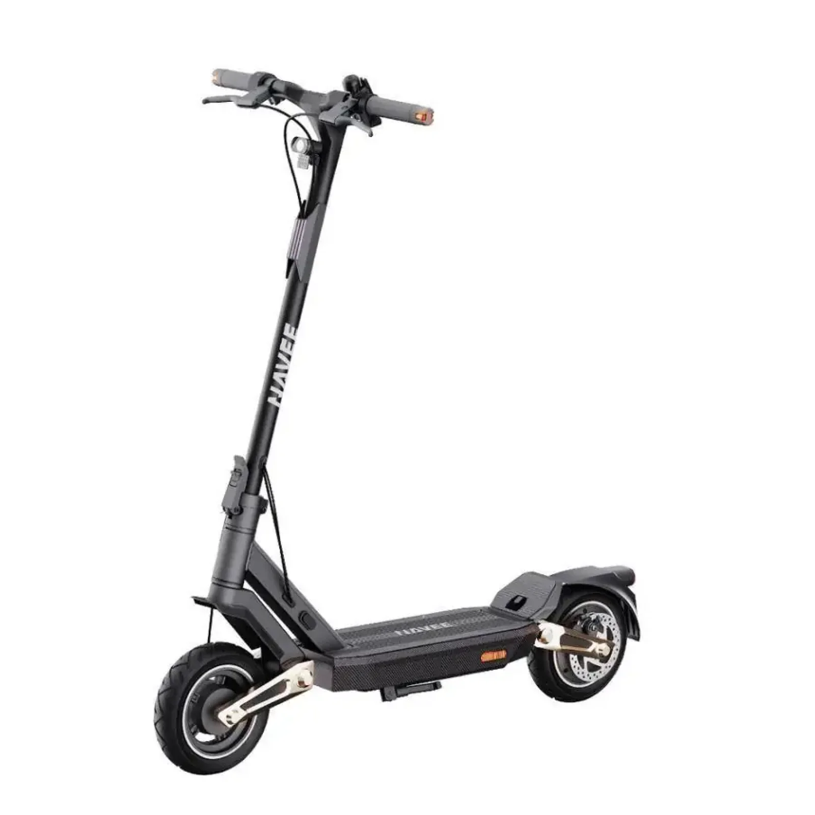 Електросамокат NAVEE ST3 PRO-E UA