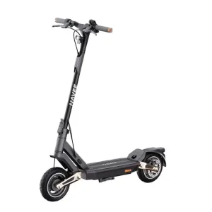 Електросамокат NAVEE ST3 PRO-E UA