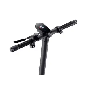 Електросамокат ACER NITRO ES Series 4 SELECT (NES034) (GP.ESC11.02H) UA