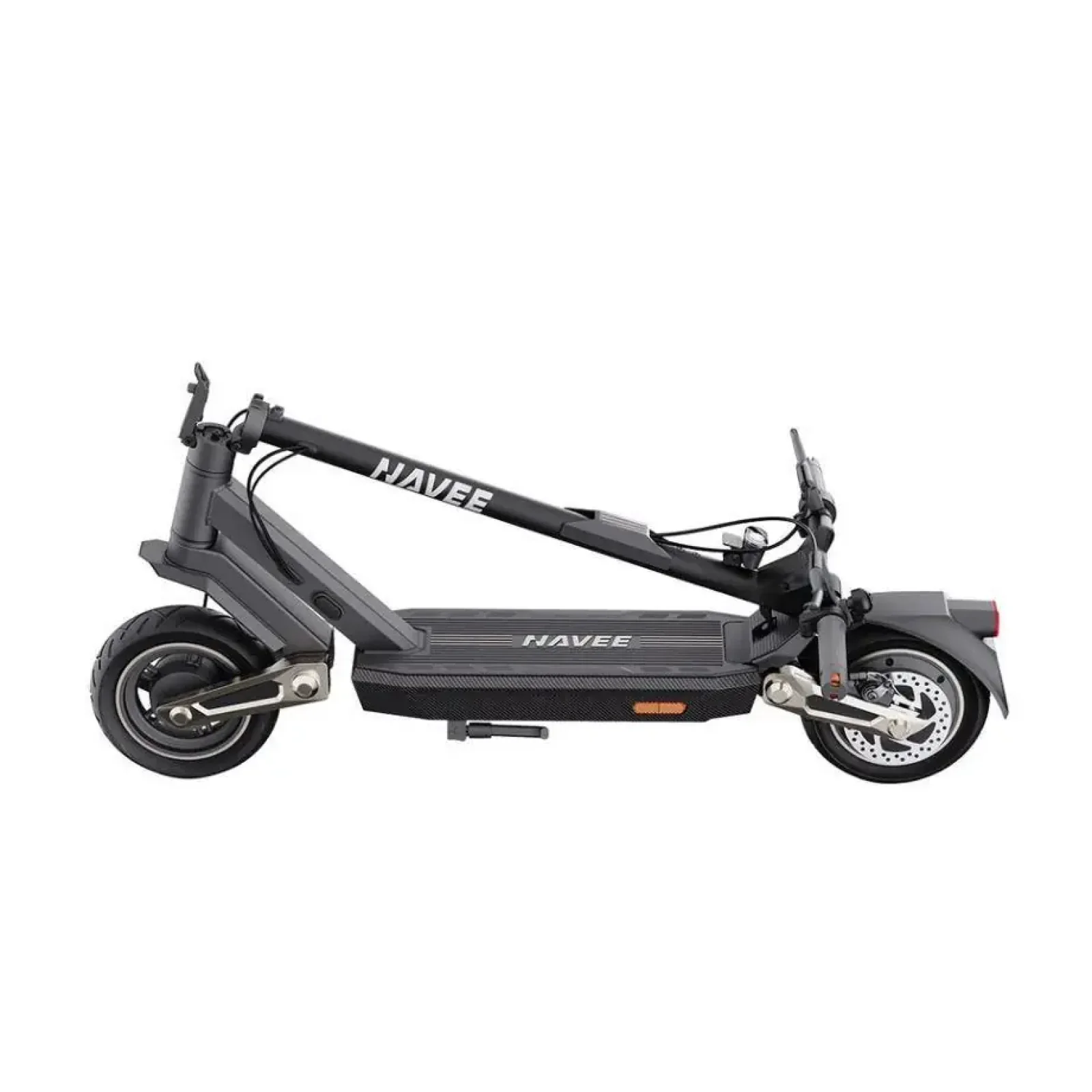 Електросамокат NAVEE ST3 -E (ST3-E) UA