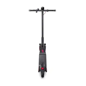 Електросамокат ACER NITRO ES Series 4 SELECT (NES034) (GP.ESC11.02H) UA