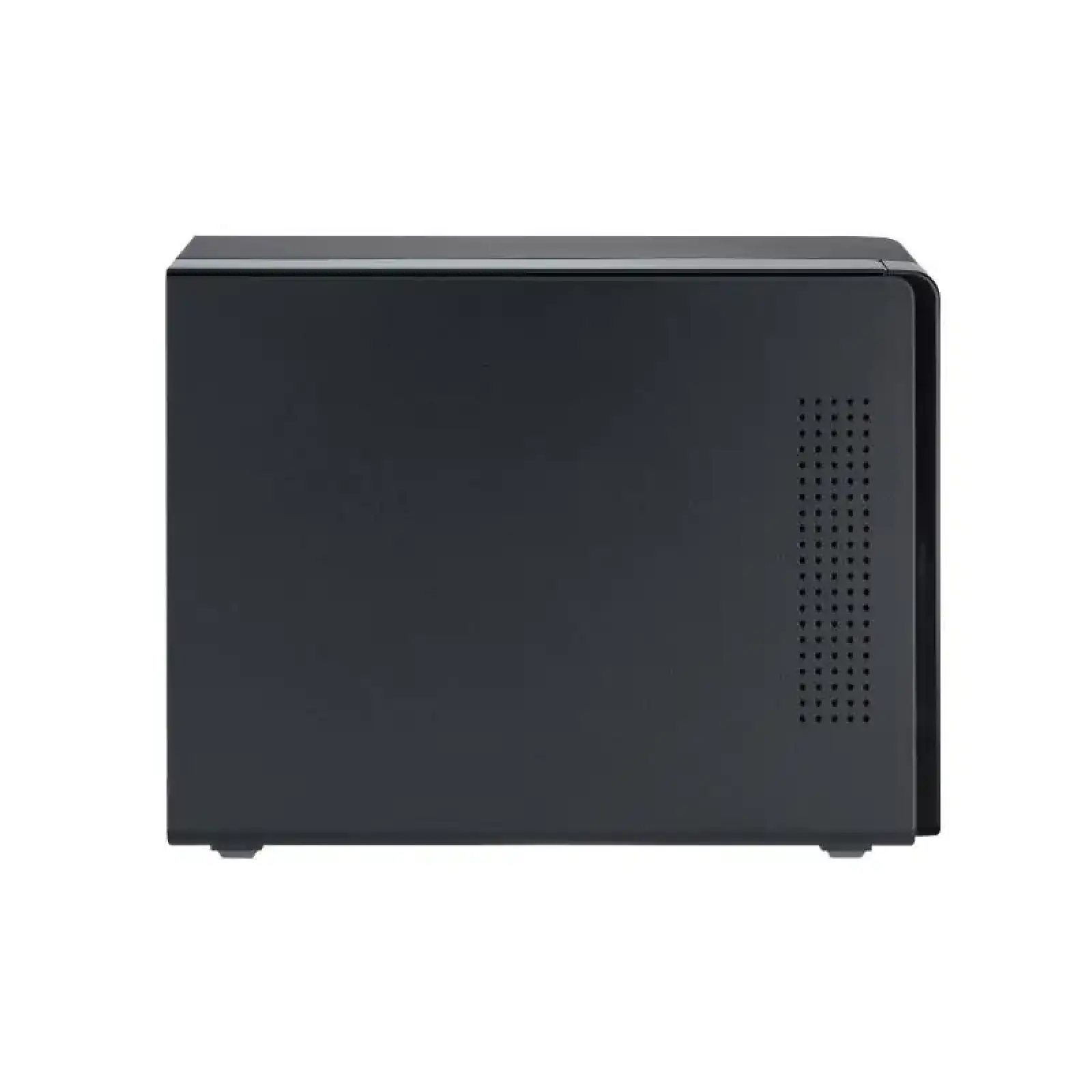 Система зберігання даних 2BAY USB-C TR-002 QNAP UA