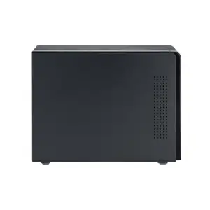 Система зберігання даних 2BAY USB-C TR-002 QNAP UA