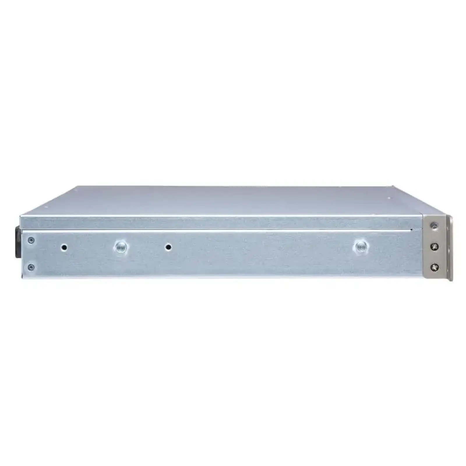 Система зберігання даних 4BAY 1U USB3 TR-004U QNAP UA