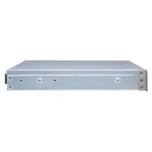 Система зберігання даних 4BAY 1U USB3 TR-004U QNAP UA