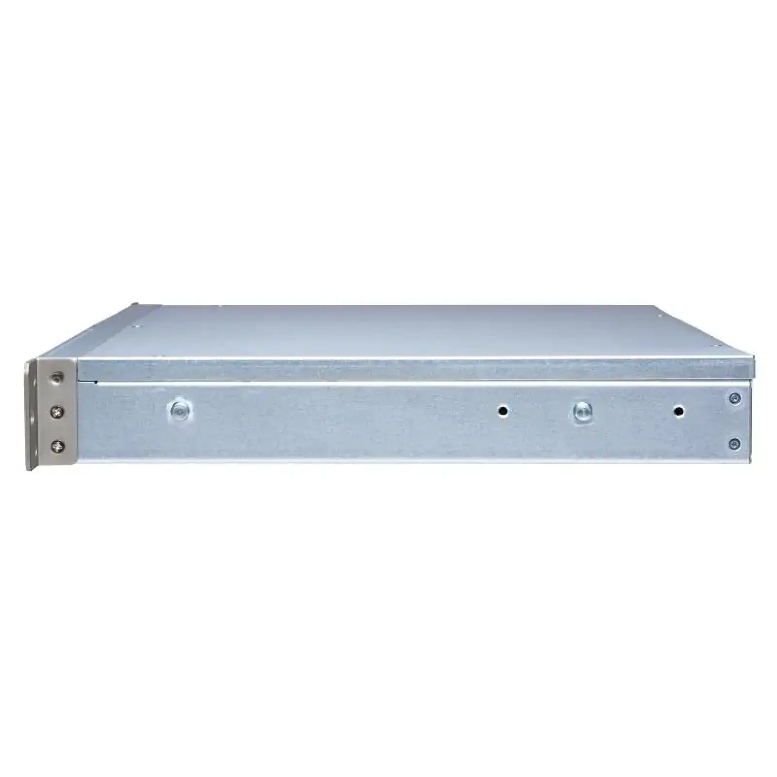 Система зберігання даних 4BAY 1U USB3 TR-004U QNAP UA