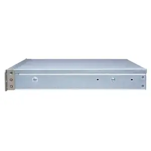 Система зберігання даних 4BAY 1U USB3 TR-004U QNAP UA
