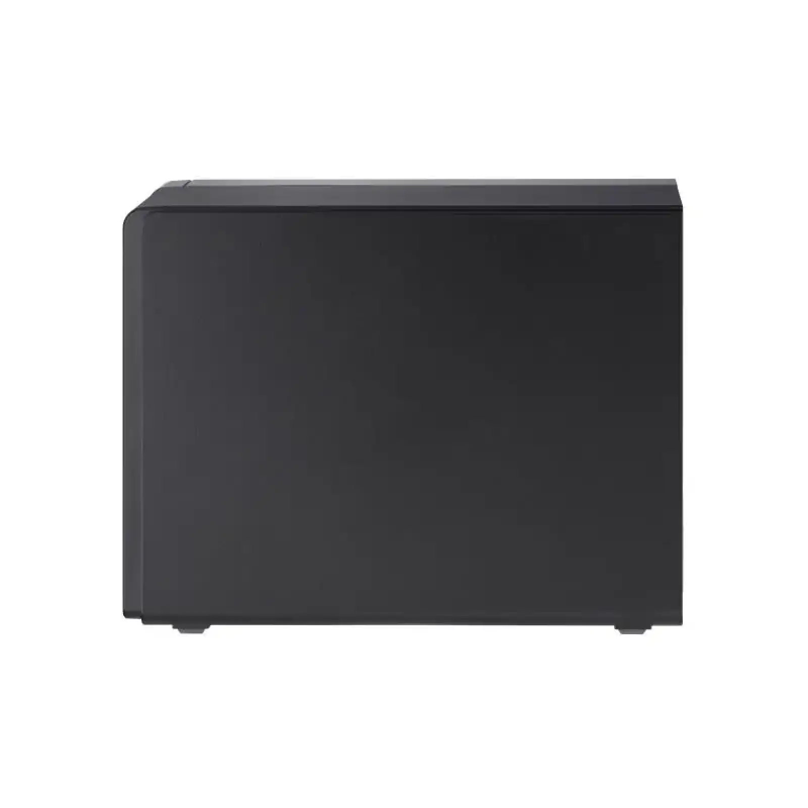 Система зберігання даних 2BAY USB-C TR-002 QNAP UA