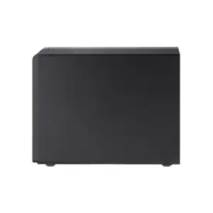 Система зберігання даних 2BAY USB-C TR-002 QNAP UA