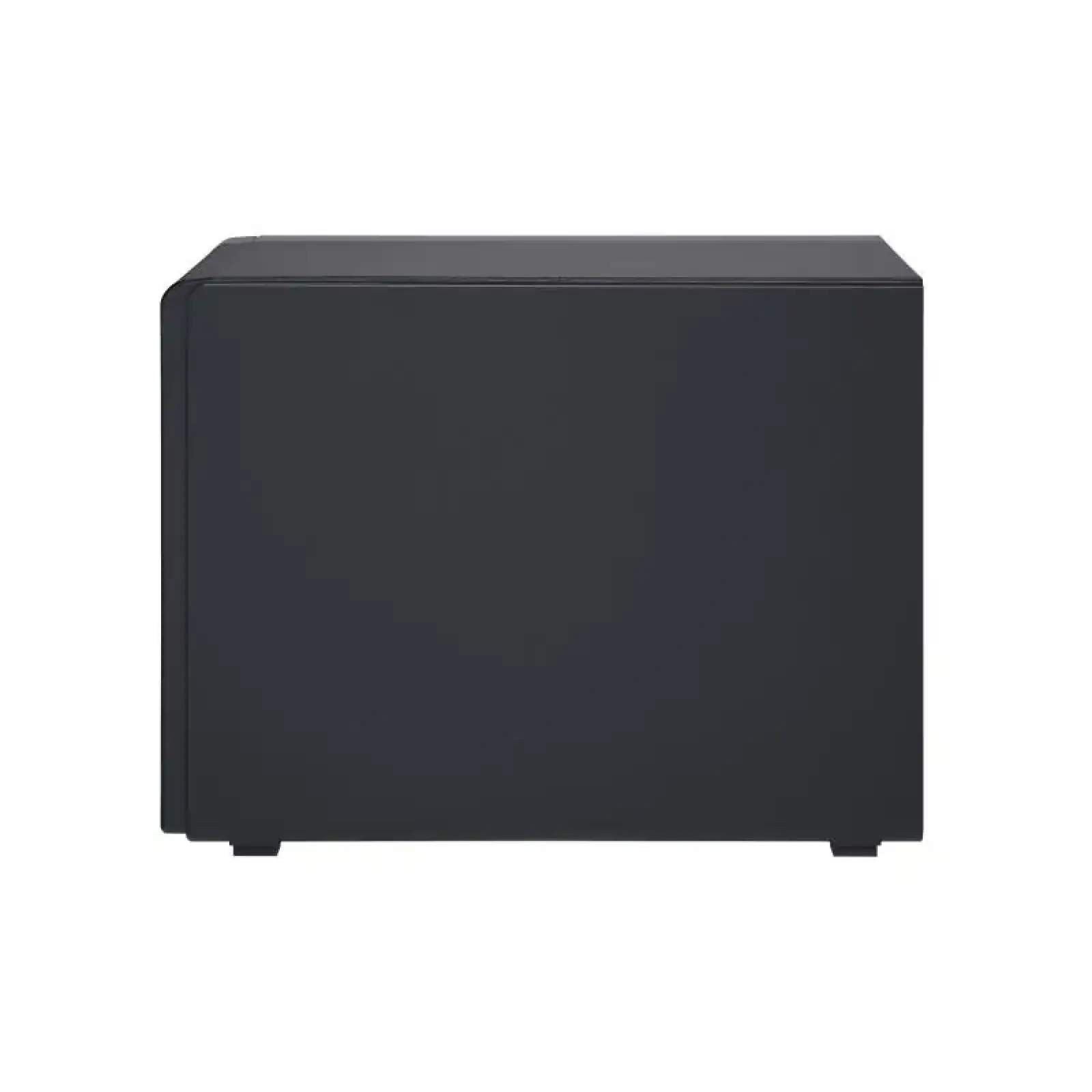 Система зберігання даних 4BAY USB3 TR-004 QNAP UA
