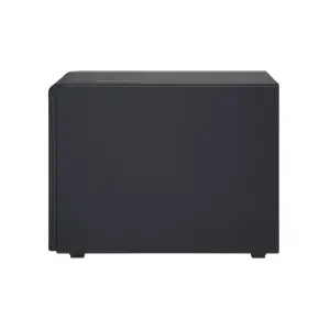 Система зберігання даних 4BAY USB3 TR-004 QNAP UA