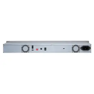 Система зберігання даних 4BAY 1U USB3 TR-004U QNAP UA