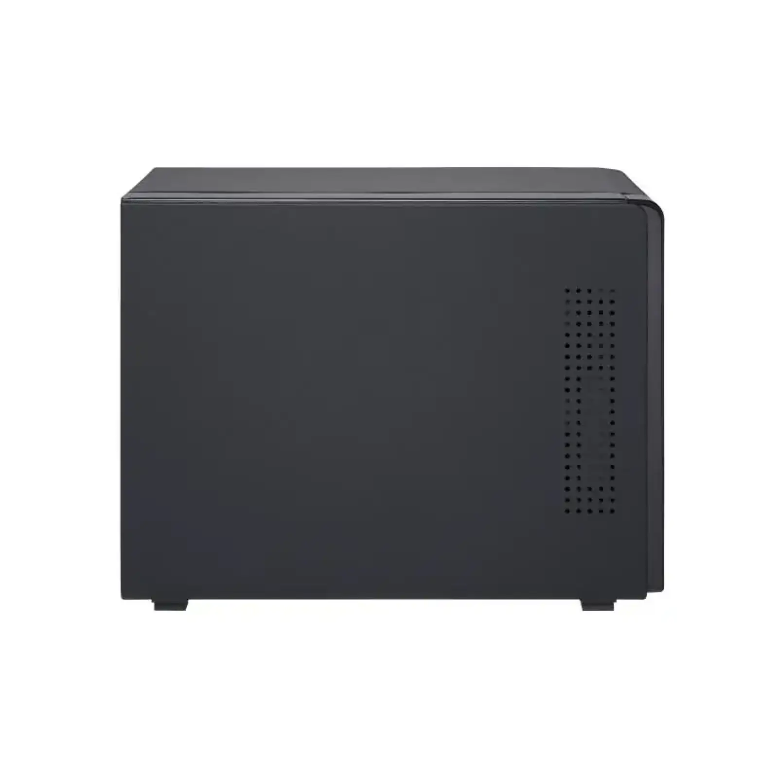 Система зберігання даних 4BAY USB3 TR-004 QNAP UA