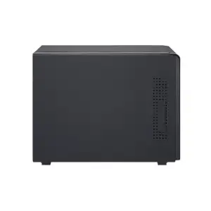 Система зберігання даних 4BAY USB3 TR-004 QNAP UA