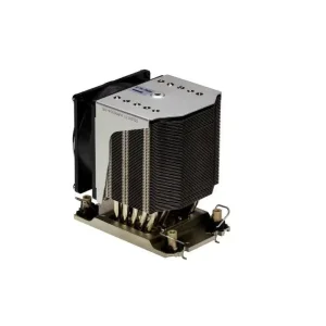 Серверна система охолодження ACTIVE SNK-P0090AP4 SUPERMICRO UA