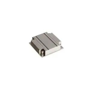 Серверний компонент SNK-P0049P SUPERMICRO UA