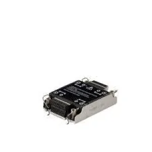 Серверний компонент SNK-P0077P SUPERMICRO UA