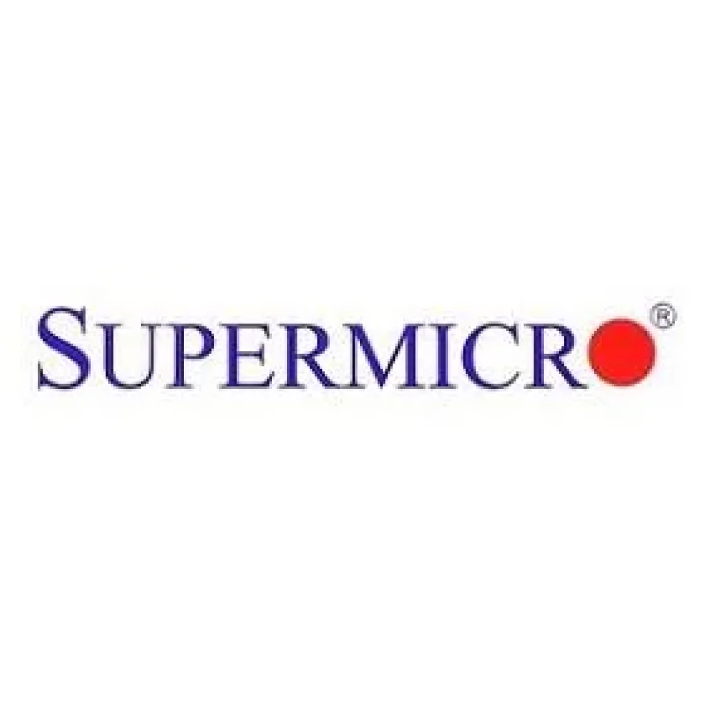 Серверний компонент ACTIVE SNK-P0051AP4 SUPERMICRO UA