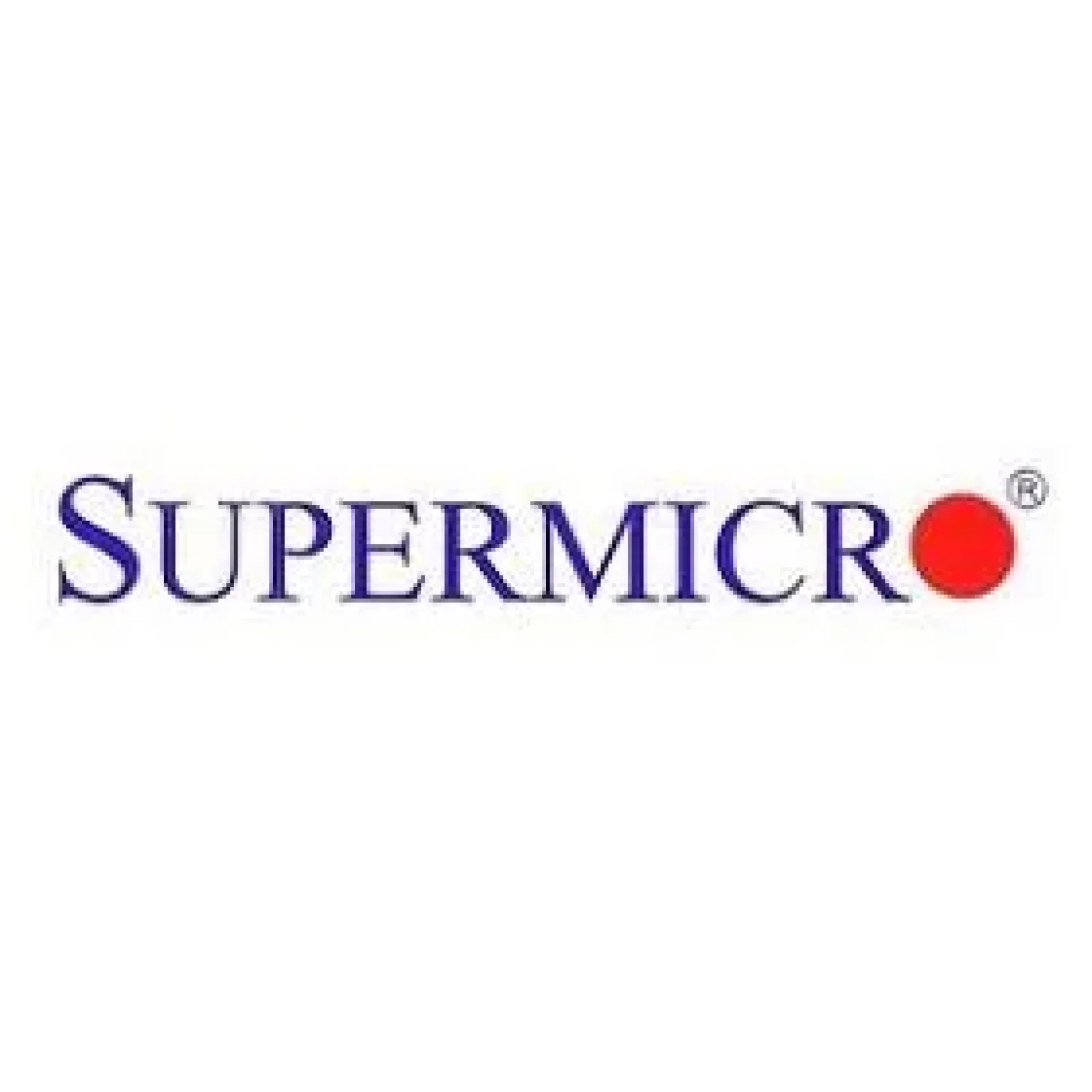 Серверний компонент ACTIVE SNK-P0051AP4 SUPERMICRO UA