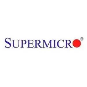 Серверний компонент ACTIVE SNK-P0051AP4 SUPERMICRO UA