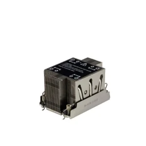 Серверний компонент SNK-P0078P SUPERMICRO UA