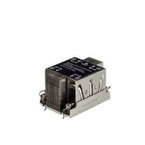 Серверний компонент SNK-P0078PC SUPERMICRO UA