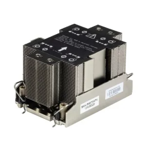 Серверний компонент ACTIVE SNK-P0078AP4 SUPERMICRO UA