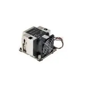 Серверний компонент ACTIVE SNK-P0086AP4 SUPERMICRO UA