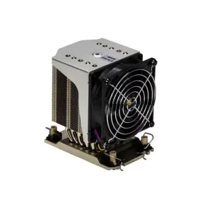 Серверна система охолодження ACTIVE SNK-P0090AP4 SUPERMICRO UA