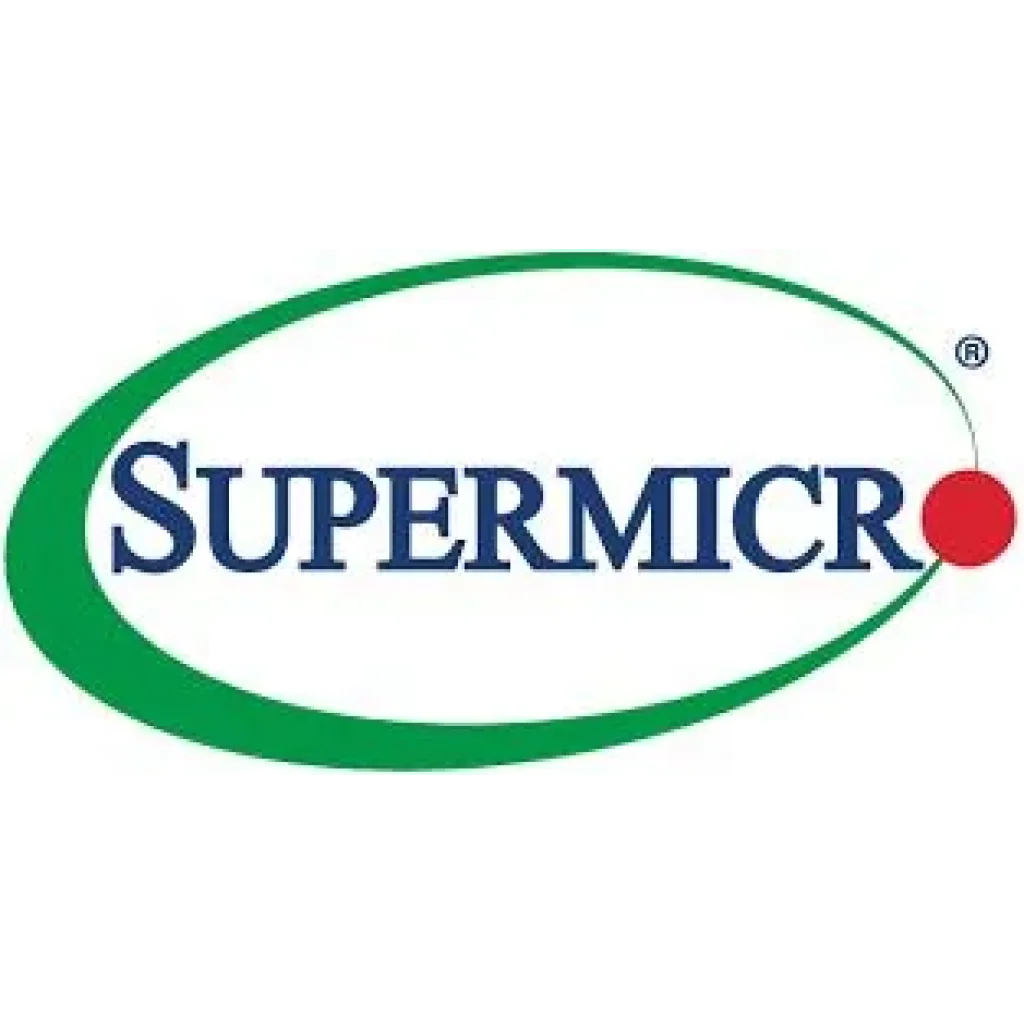 Серверний компонент ACTIVE SNK-P0046A4-1 SUPERMICRO UA