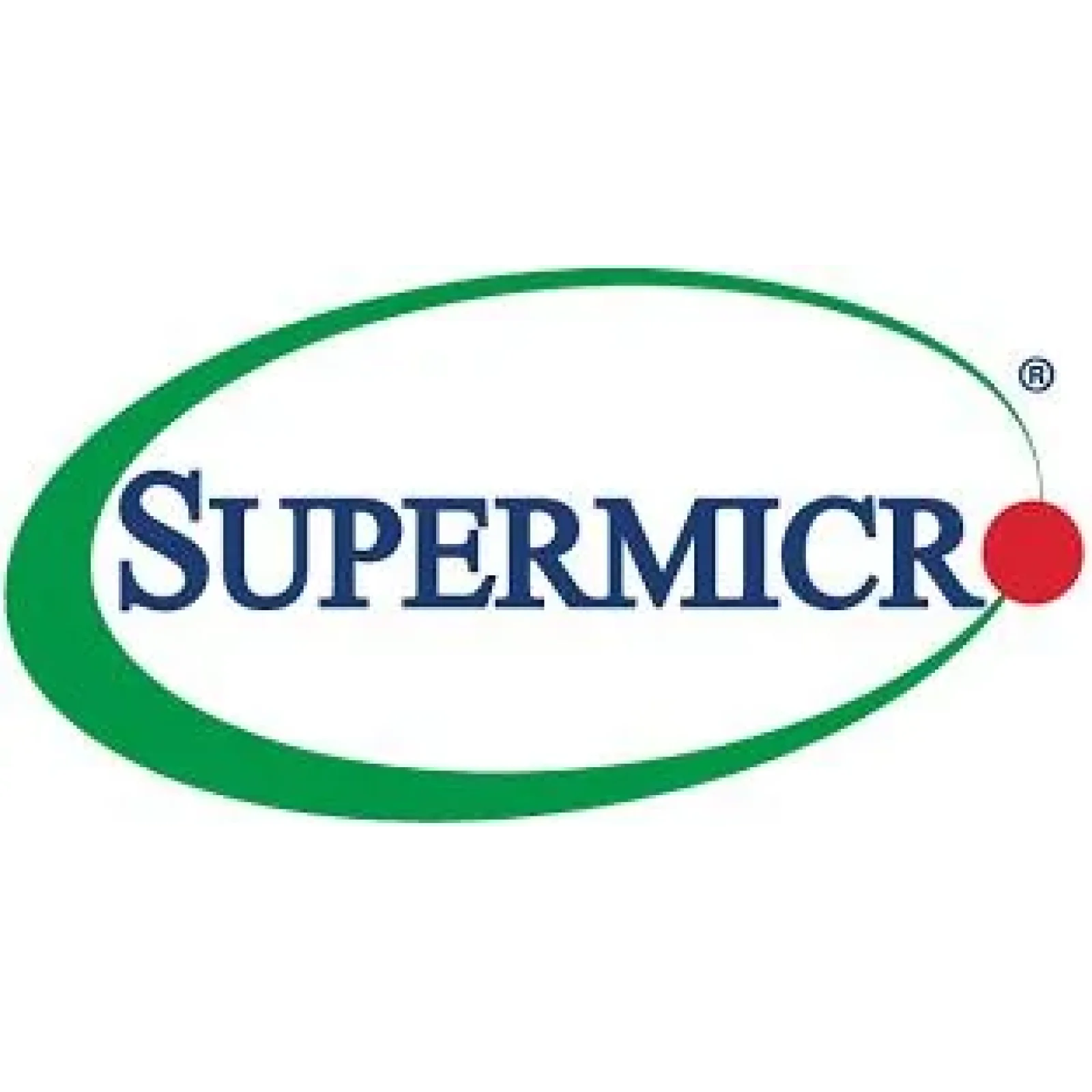 Серверний компонент ACTIVE SNK-P0046A4-1 SUPERMICRO UA
