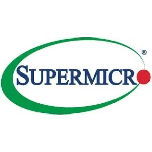 Серверний компонент ACTIVE SNK-P0046A4-1 SUPERMICRO UA
