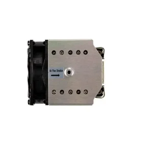 Серверна система охолодження ACTIVE SNK-P0090AP4 SUPERMICRO UA