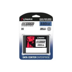 Накопичувач SSD SATA2.5