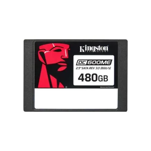 Накопитель SSD SATA2.5