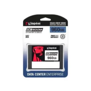 Накопичувач SSD SATA2.5