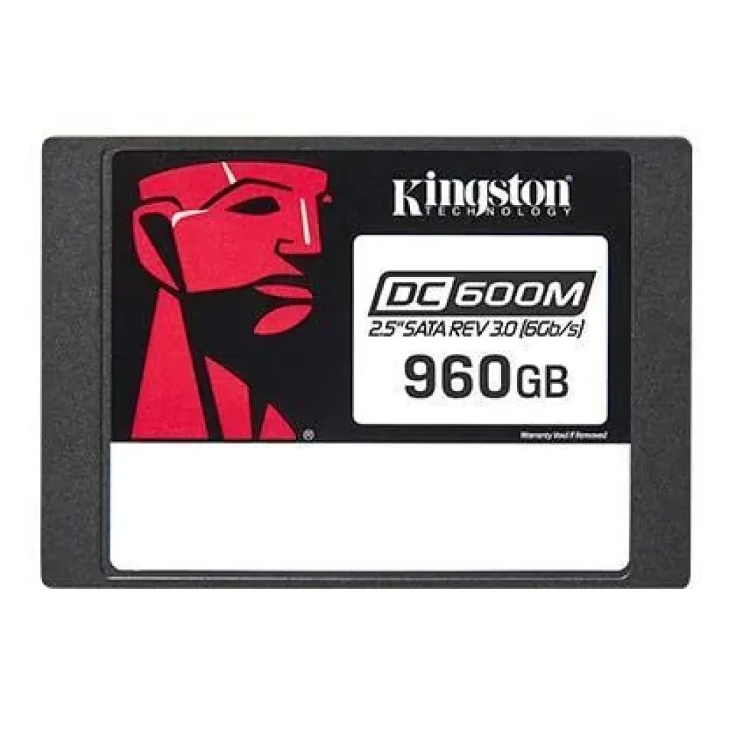 Накопичувач SSD SATA2.5