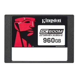 Накопичувач SSD SATA2.5