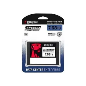 Накопичувач SSD SATA2.5