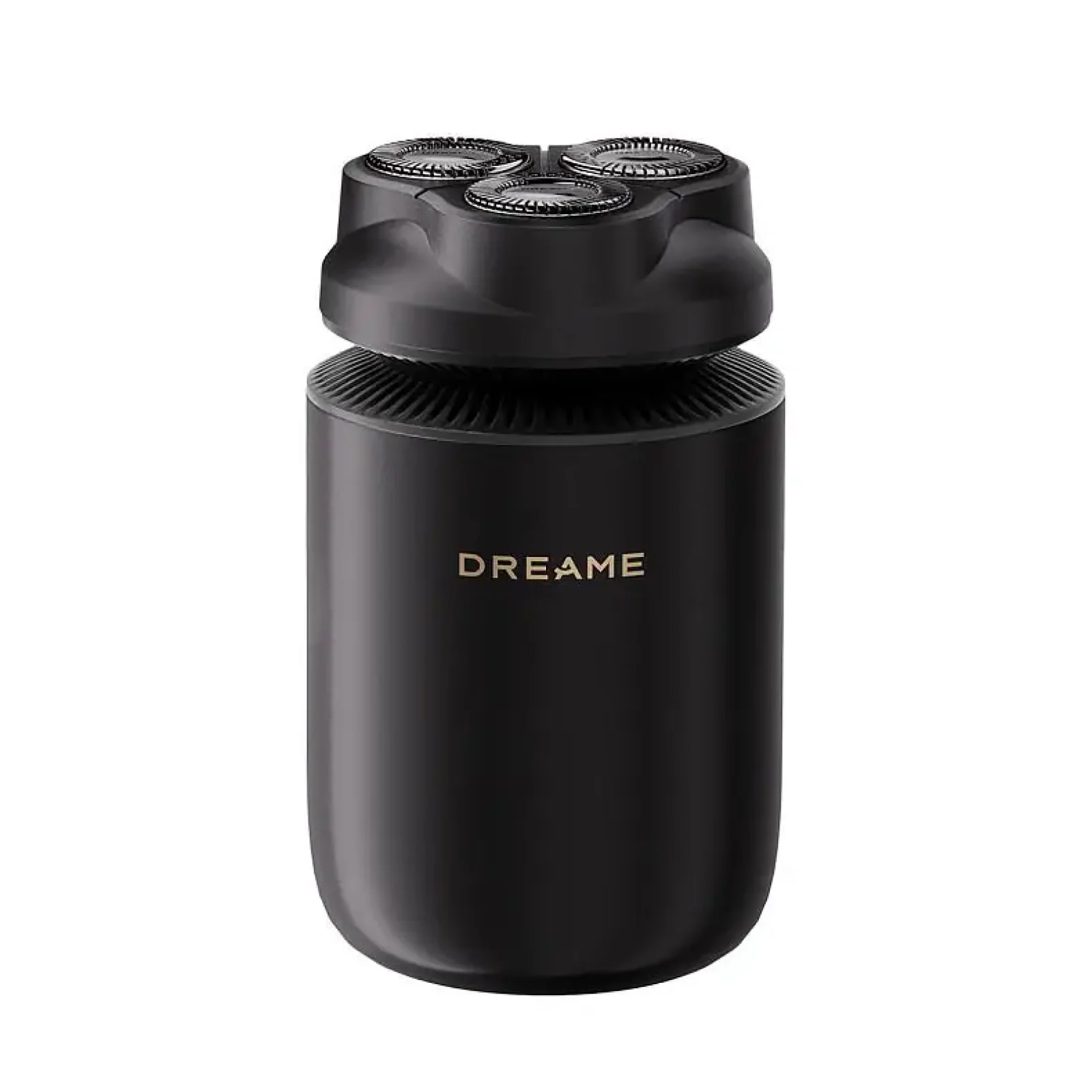 Електробритва Dreame S7 (AS01A) UA