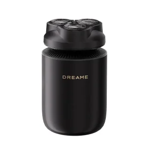 Електробритва Dreame S7 (AS01A) UA