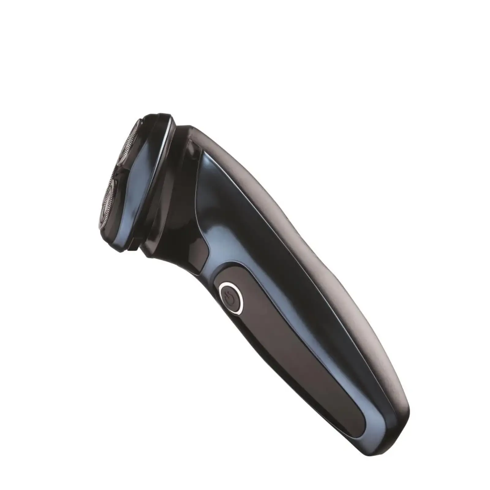 Бритва Ufesa Metal Shaver (60105208) UA