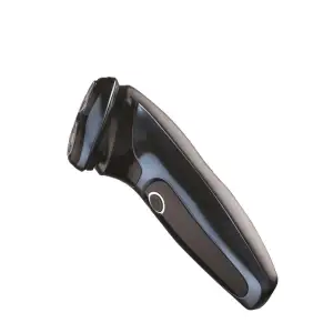 Бритва Ufesa Metal Shaver (60105208) UA