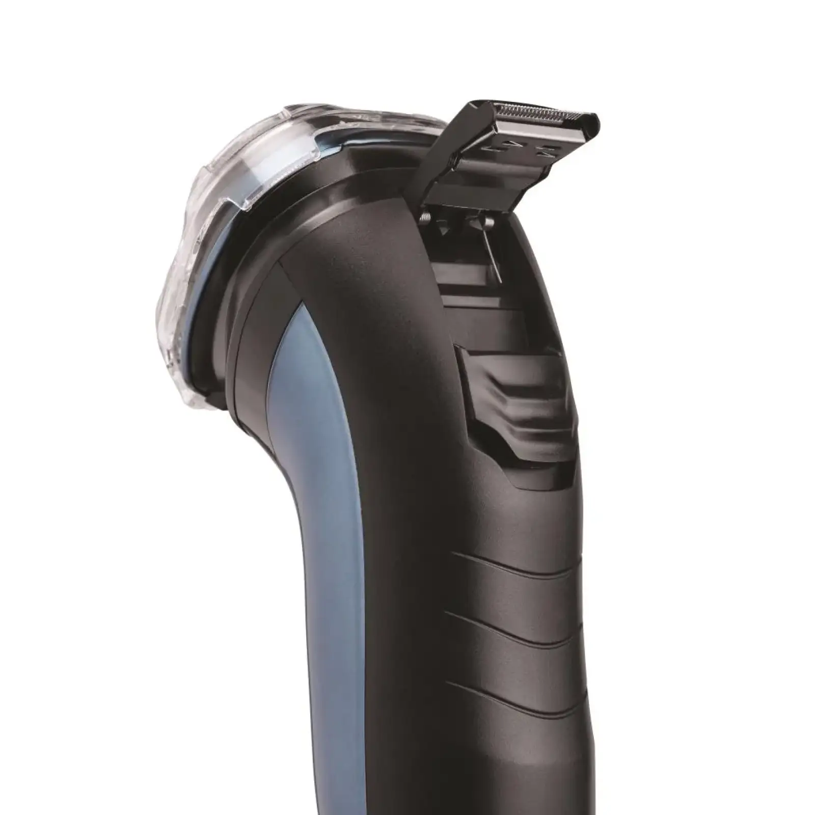 Бритва Ufesa Metal Shaver (60105208) UA