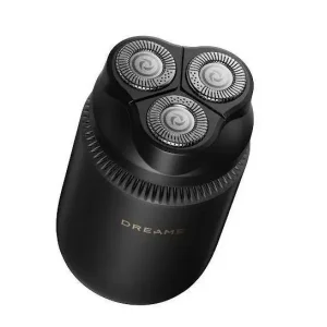 Електробритва Dreame S7 (AS01A) UA
