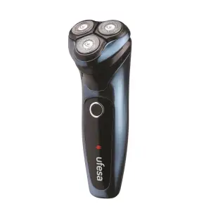 Бритва Ufesa Metal Shaver (60105208) UA