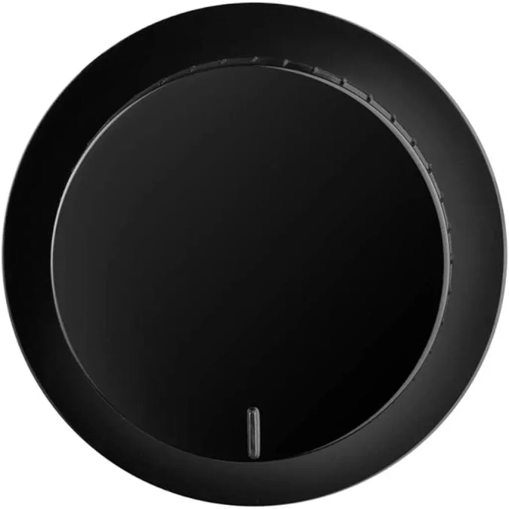 М'ясорізка CF0918 Katana Ufesa (70405240) UA