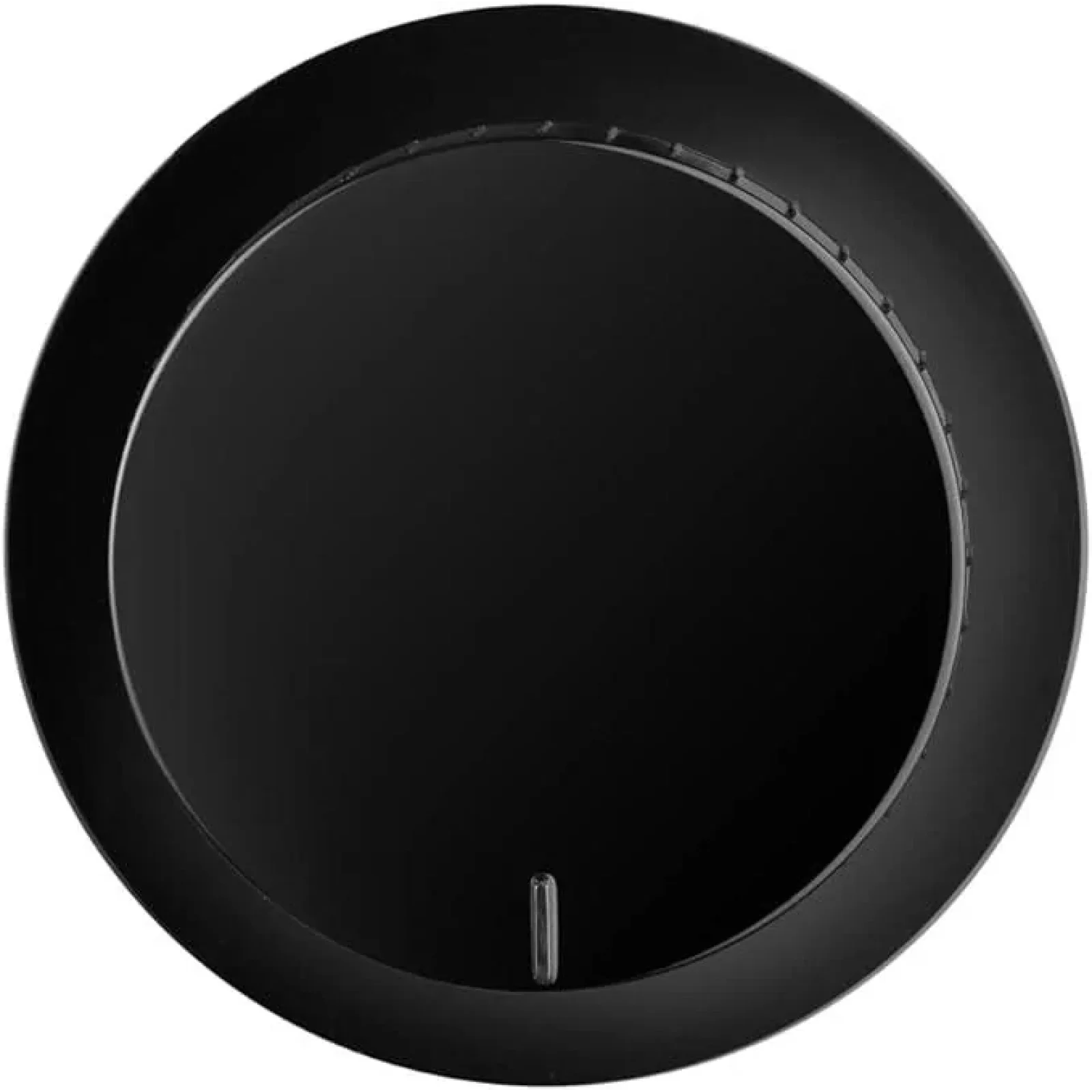 М'ясорізка CF0918 Katana Ufesa (70405240) UA