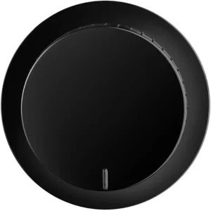 М'ясорізка CF0918 Katana Ufesa (70405240) UA