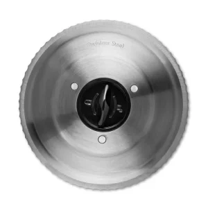 М'ясорізка CF0918 Katana Ufesa (70405240) UA